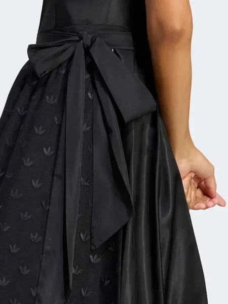 Adidas Originals сукня Dirndl
