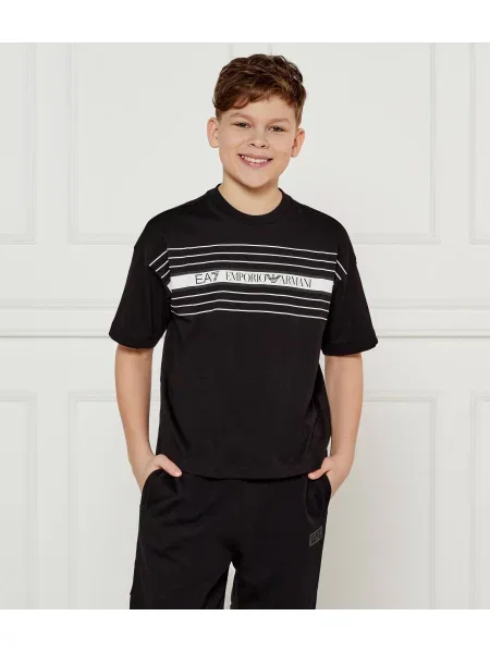 Tricou | Oversize fit
