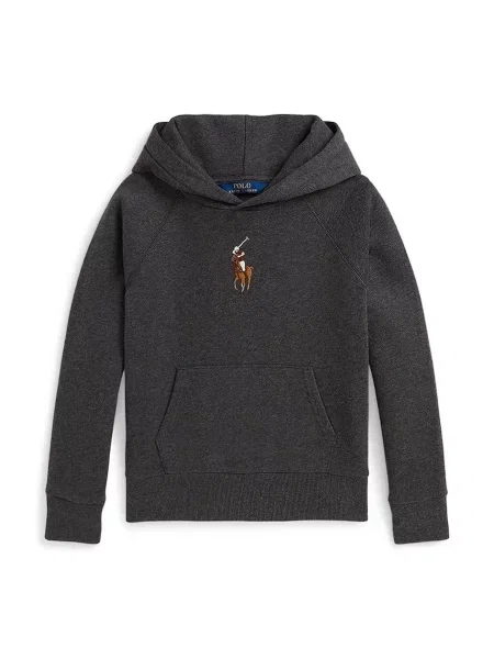 Детский свитер Polo Ralph Lauren