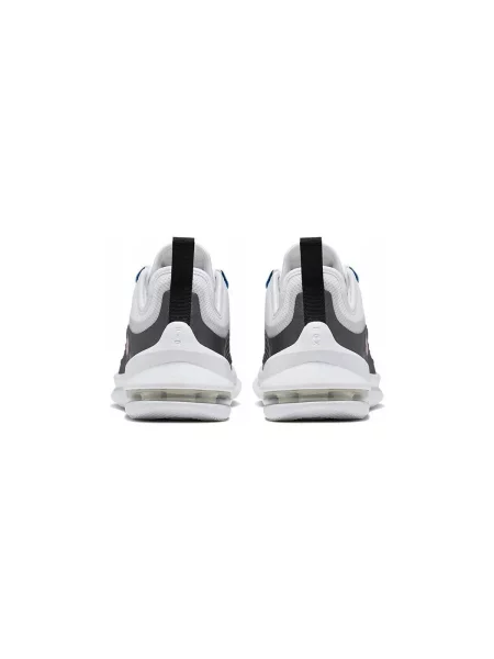Pantofi Nike alb