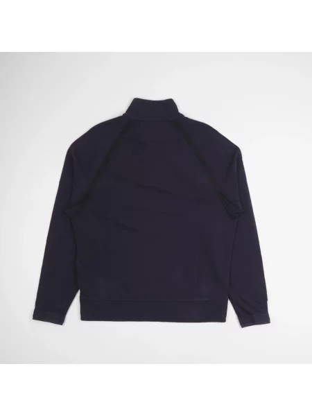 Bluza C.p. Company niebieska