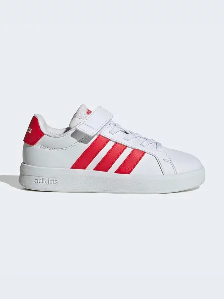 Детские кроссовки Adidas