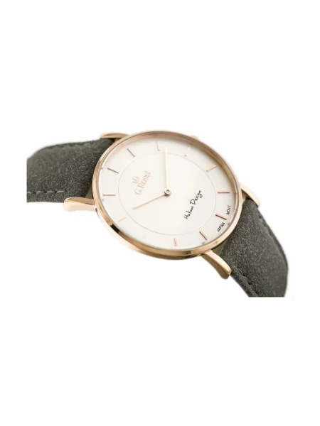 Óra G. Rossi fehér