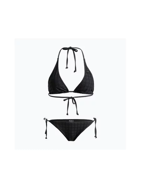 Купальник Roxy