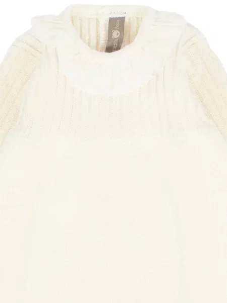 Haljina Little Bear