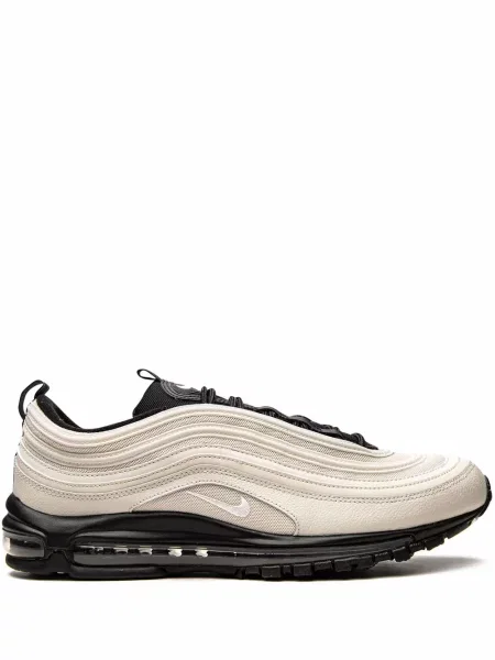 Tenisice Nike Air Max 97