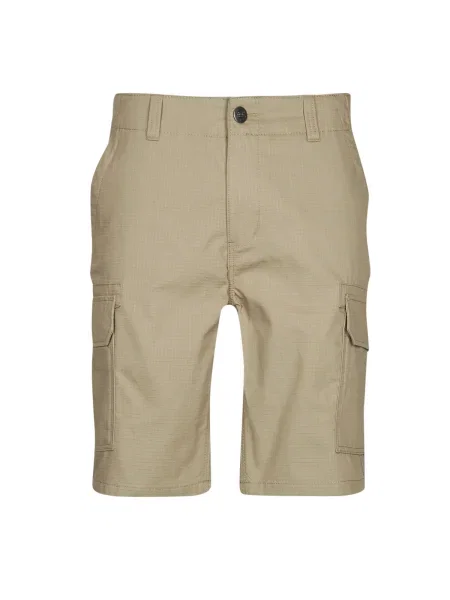 Krátke šortky Dickies béžová