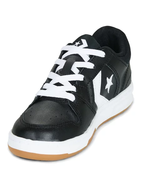 Tenisky Converse čierna