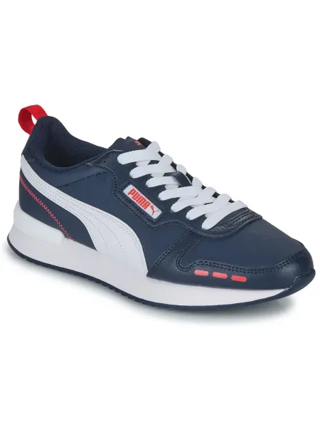 Sneakerși Puma