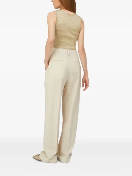 Pantaloni Retori