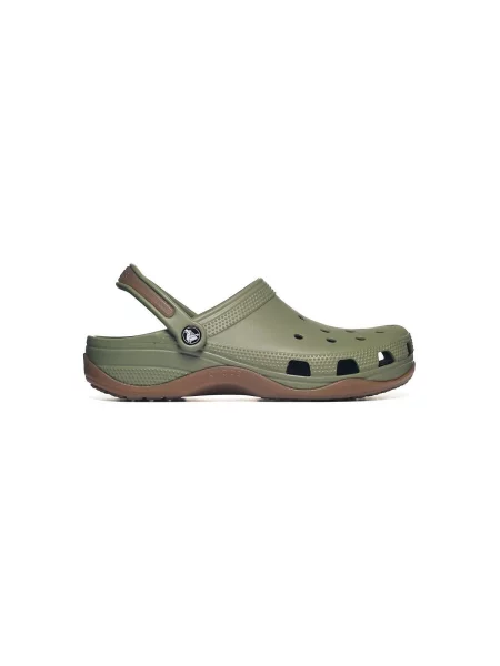 Pantofi Crocs clasici