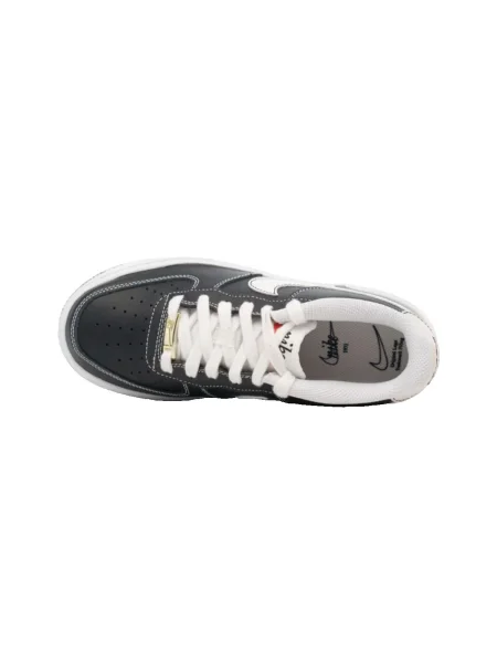 Pantofi Nike negru