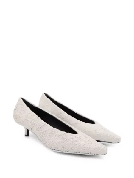 Pantofi cu toc Loulou De Saison