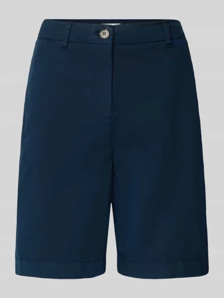 Сhinosy Tommy Hilfiger