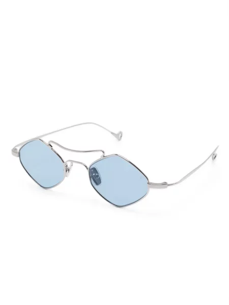 Ochelari de soare Eyepetizer argintiu