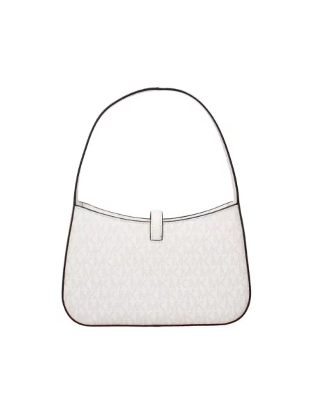 Torebka Michael Kors biała