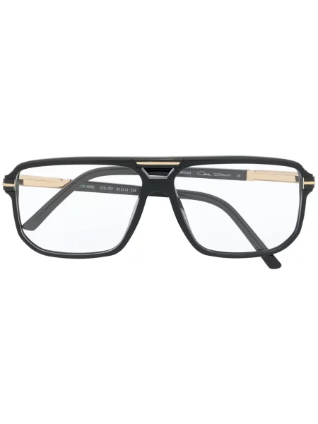 Ochelari de soare Cazal negru