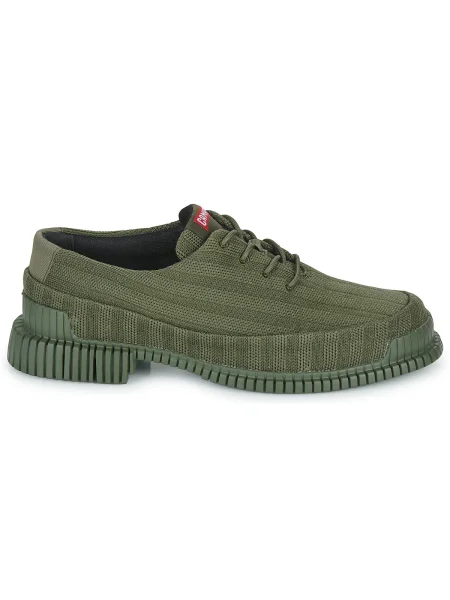 Tenisky Camper khaki