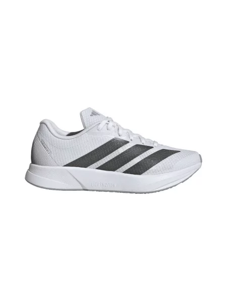 Tenisky Adidas Duramo biela