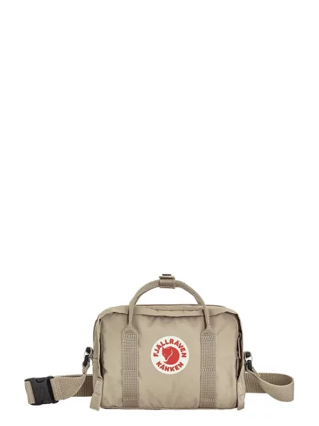 Сумка Fjallraven