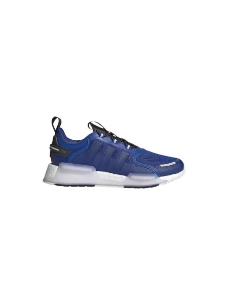 Pantofi Adidas