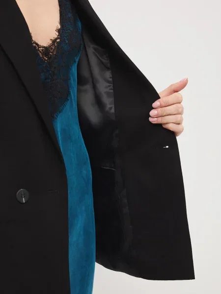 Medicine двобортний піджак