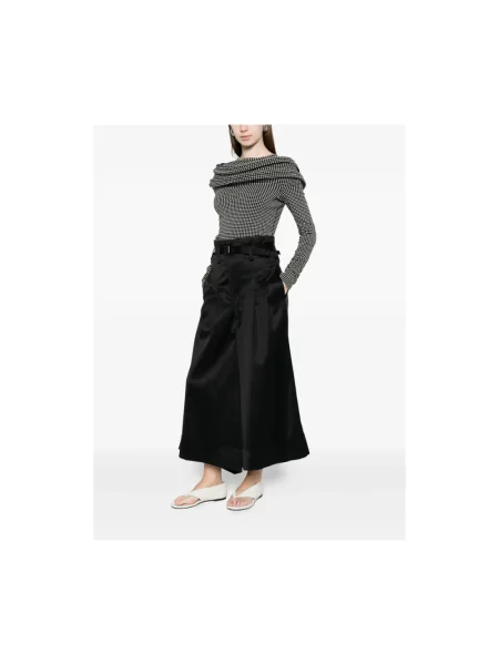 Top Junya Watanabe