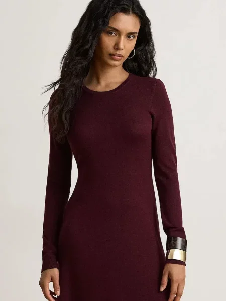 Lauren Ralph Lauren сукня