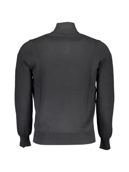 Pulover North Sails negru