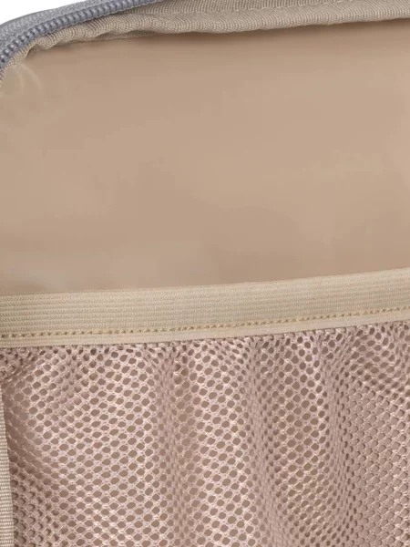 Konges Sløjd сумка для ланчу дитяча CLOVER THERMO LUNCH BAG
