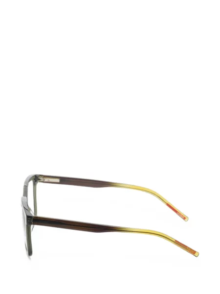 Ochelari de soare Boss verde