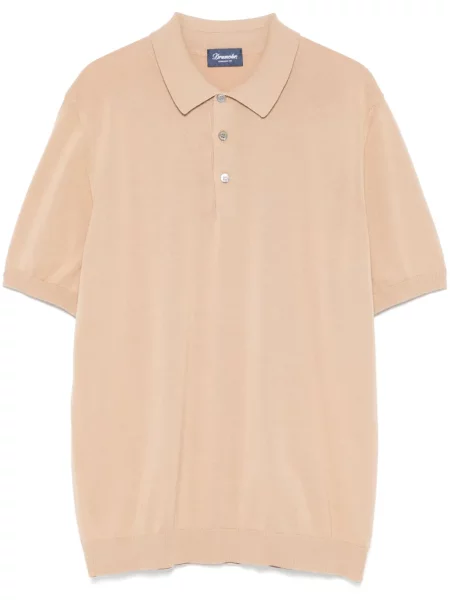 Polo majica Drumohr