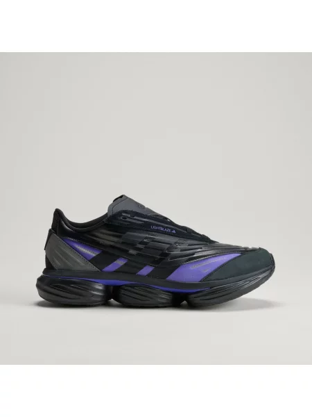 BUTY LIGHTBLAZE POD czarne
