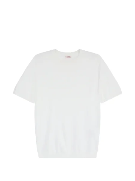Tricou Fursac
