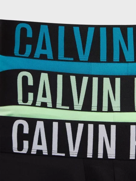 Боксери Calvin Klein