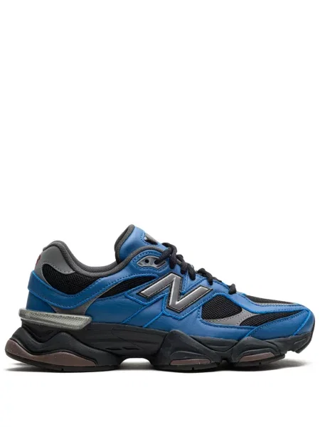 Sneakerși New Balance 530 plasă alb