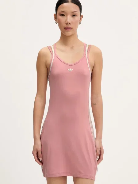 Adidas Originals haljina
