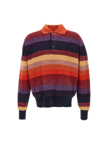 Koszulka polo Drole De Monsieur