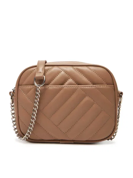 Сумка Jenny бежевая