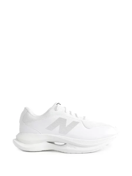 Sneaker Junya Watanabe Man fehér