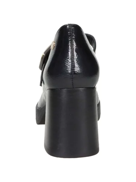 Pantofi Carmela negru