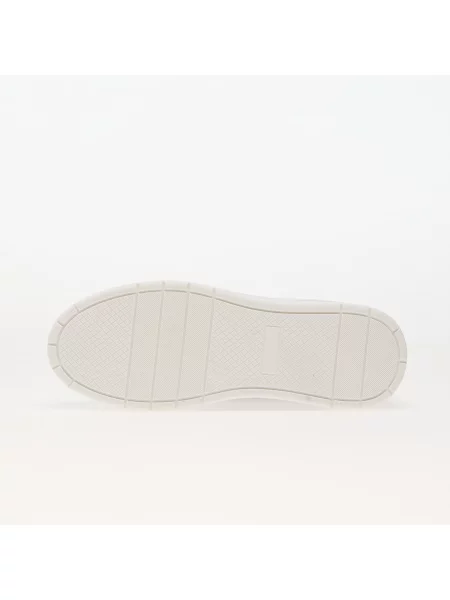 Filling Pieces Obuwie Mężczyzna 44 EU Buty biały
