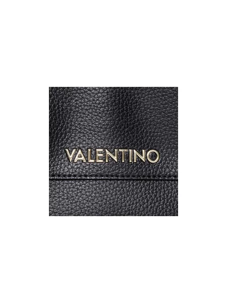 Valentino Táska Alexia fekete