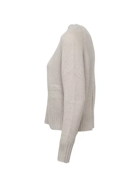 Pulover Allude