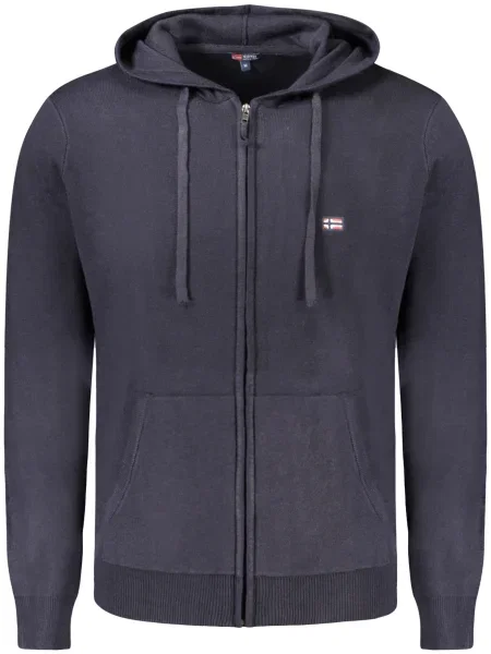 Jopica Norway 1963 modra