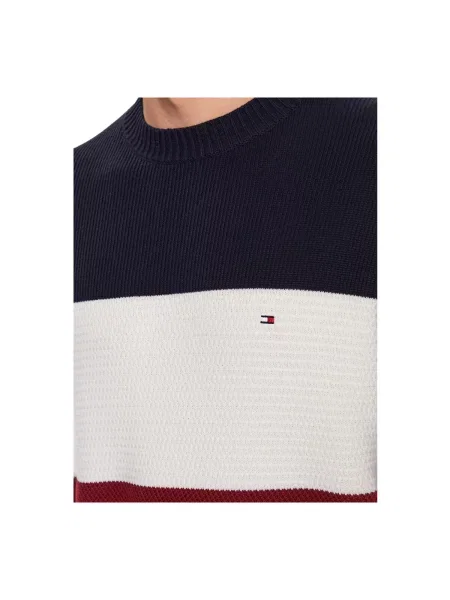 Pulover Tommy Hilfiger