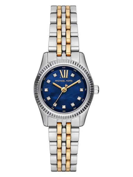 Часовник Michael Kors