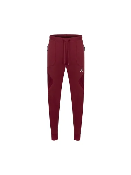Pantaloni Nike