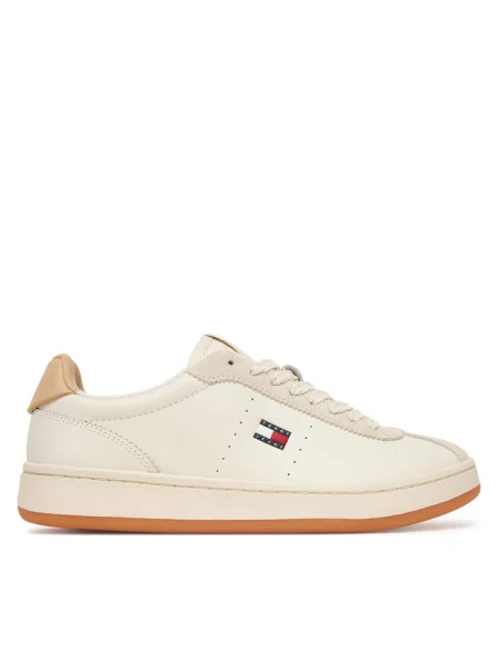 Sneakersy Tommy Jeans