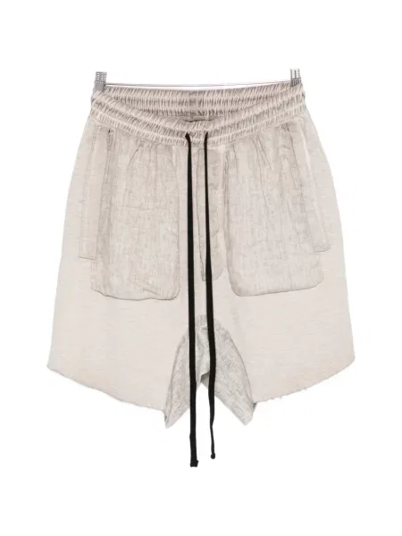 Pantaloni scurți Thom Krom